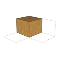 Thumbnail for 5 x 5 x 4