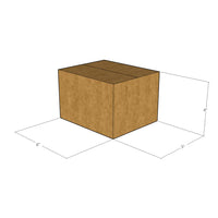 Thumbnail for 6 x 5 x 4