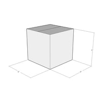 Thumbnail for 6 x 6 x 6