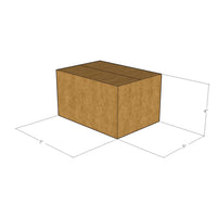 Thumbnail for 7 x 5 x 4