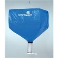 Thumbnail for 30 Cubic Feet Loose Fill Dispenser -1 Each