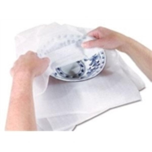 1/4" x 12" x 85' Air Foam Dispenser Packs -85 per Case