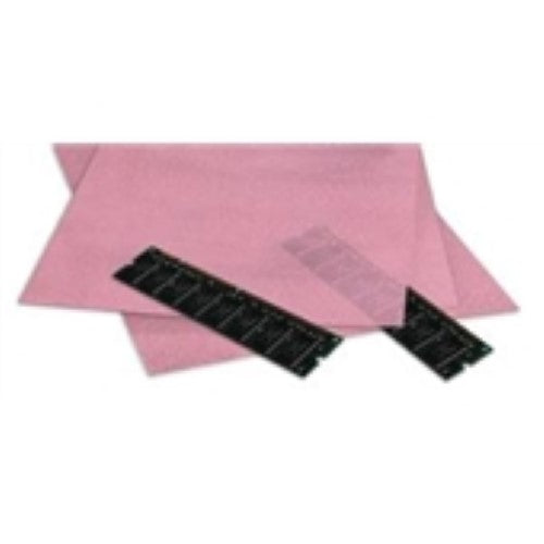1/8" x 12" x 175' Anti-Static Air Foam Dispenser Packs -175 per Case