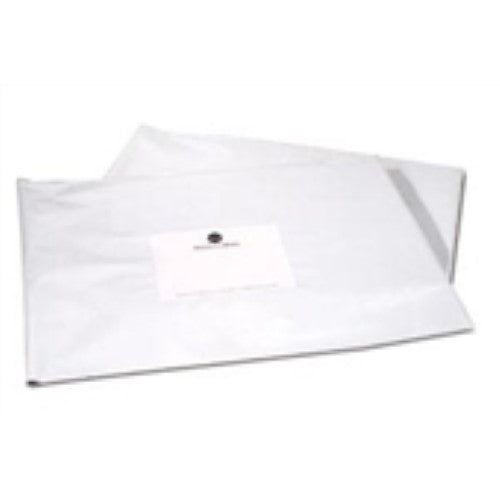 24 x 24" Poly Mailers -125 per Case