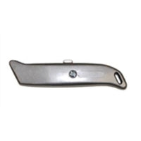Thumbnail for SN-395 Quick Change Knife -10 per Case