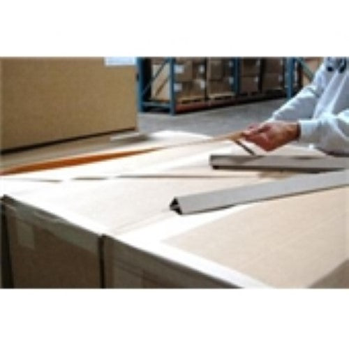 3/4 x 84" Standard Pallet Band -50 per Case