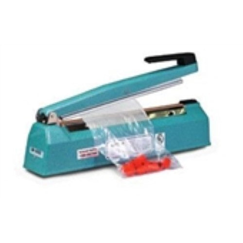 16" Impulse Sealer -1 Each