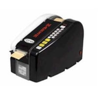 Thumbnail for Marsh® TD2100 Electric Paper Gum Tape Dispenser -1 Each