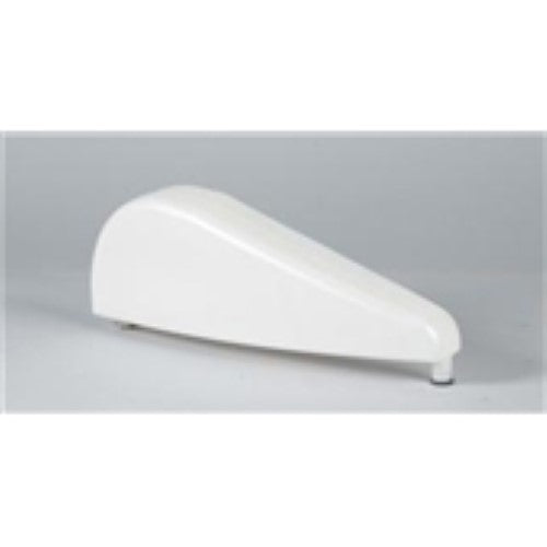 Marsh® TD2100 Replacement Bottle -1 Each