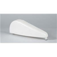 Thumbnail for Marsh® TD2100 Replacement Bottle -1 Each