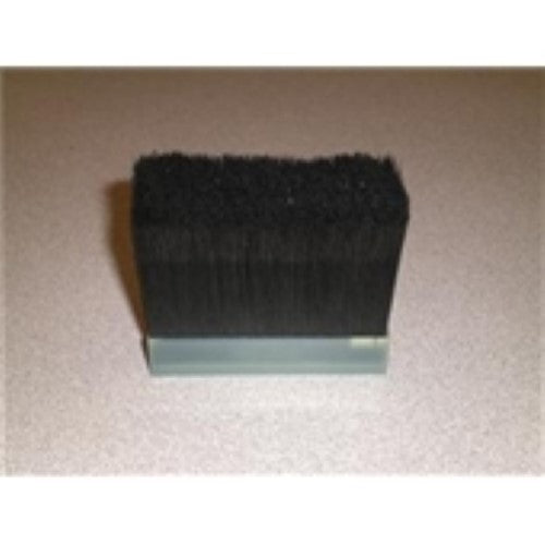 Marsh® TD2100 Replacement Brush -1 Each