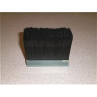 Thumbnail for Marsh® TD2100 Replacement Brush -1 Each