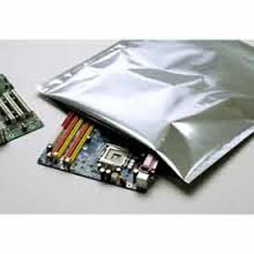 10 x 20" Moisture Barrier Bags -100 per Case