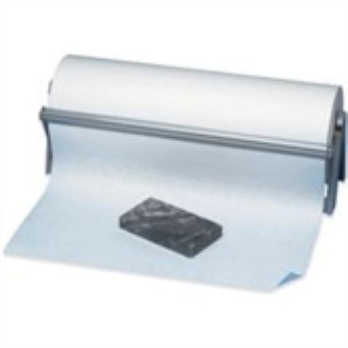 24" - Butcher Paper Rolls -1000 per Roll