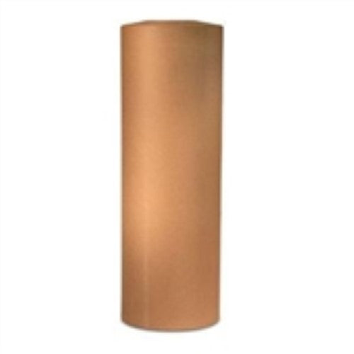 24" - 40 lb. Kraft Paper Rolls -1 per Roll