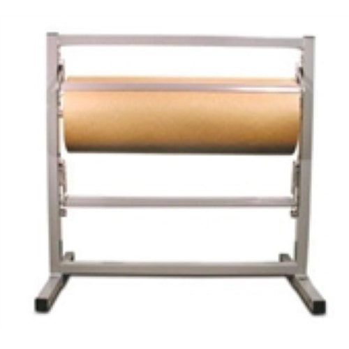 24" Double Roll Horizontal Paper Cutter -1 Each