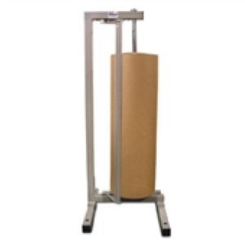 27" Vertical Roll Paper Cutter -1 Each