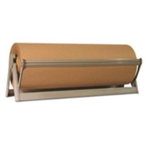 30" Horizontal Paper Cutter -1 Each