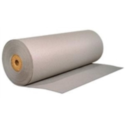 24" - 50 lb. Bogus Kraft Paper Rolls -1 per Roll