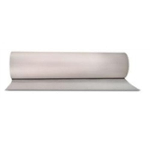 48" - Newsprint Rolls -1 per Roll