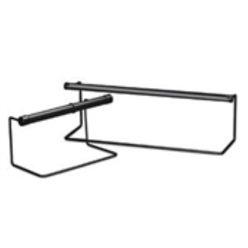 24" Poly Tubing Dispenser -1 Each
