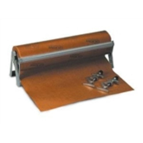 36" x 200 yds. VCI Paper 30 lb. Waxed Industrial Roll -1 x 200 Yards Per Roll per Roll