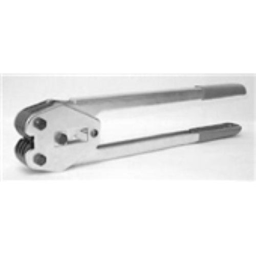 1/2" Industrial Poly Strapping Sealer -1 Each