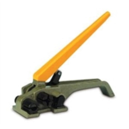 1/2" - 3/4" Industrial Poly Strapping Tensioner -1 Each