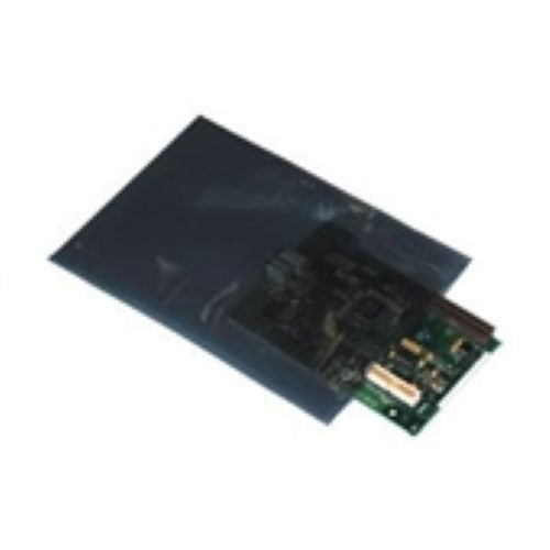 16 x 18" Open End Static Shielding Bags -100 per Case