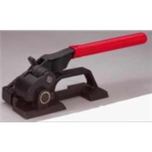 3/8 - 3/4" Economy Steel Strapping Tensioner -1 Each