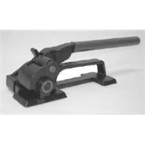 3/8 - 3/4" Industrial Steel Strapping Tensioner -1 Each