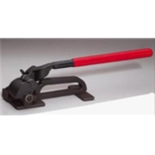 3/4 - 1 1/4" Deluxe Steel Strapping Tensioner -1 Each