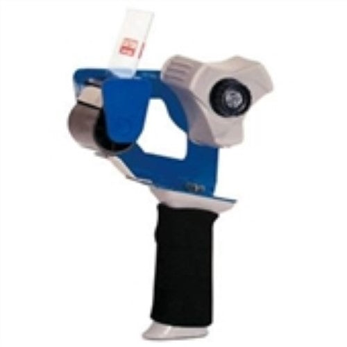 Tape Logic® 2" Comfort Grip Carton Sealing Tape Dispenser -1 Each