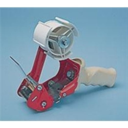 Tape Logic® 2" Heavy-Duty Carton Sealing Tape Dispenser -1 Each