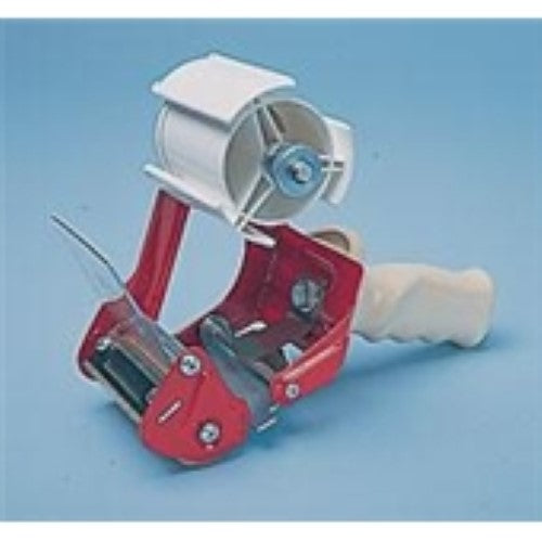 Tape Logic® 3" Heavy-Duty Carton Sealing Tape Dispenser -1 Each