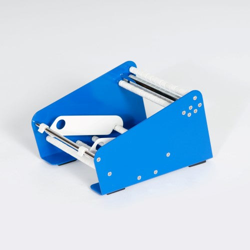 6" - Table Top Label Dispenser -1 Each