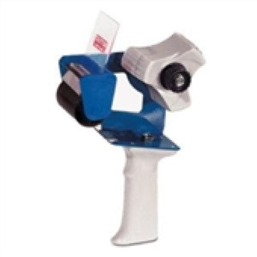 Tape Logic® 2" Industrial Carton Sealing Tape Dispenser -1 Each