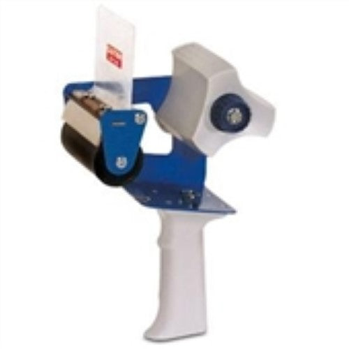 Tape Logic® 3" Industrial Carton Sealing Tape Dispenser -1 Each