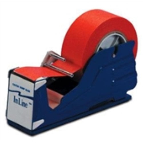2" Tape Logic® Multi Roll Table Top Dispenser -1 Each