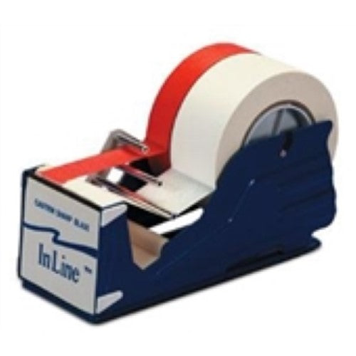 3" Tape Logic® Multi Roll Table Top Dispenser -1 Each