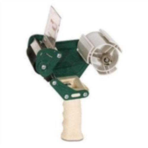 Tape Logic® 3" Seal Safe® Carton Sealing Tape Dispenser -1 Each