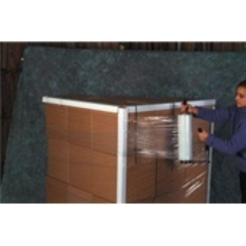 3 x 3 x 24" .225 Edge Protectors - Cased -60 per Case